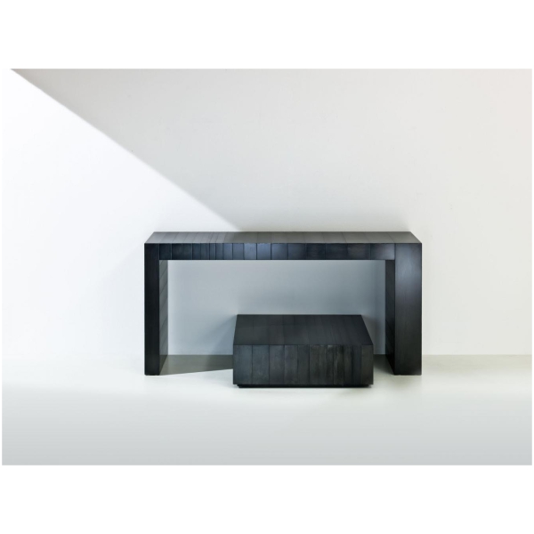 Laurameroni-ST-21-Konsola-wykonczona-metalem-kolekcja-Stars-Bartoli-Design-6.jpg Laurameroni ST 21 Konsola wykończona metalem z kolekcji Stars projektu Bartoli Design