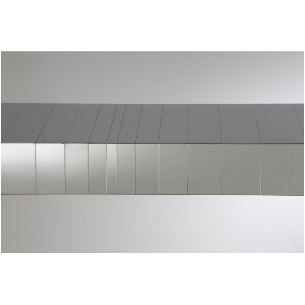 Laurameroni-ST-21-Konsola-wykonczona-metalem-kolekcja-Stars-Bartoli-Design-8.jpg Laurameroni ST 21 Konsola wykończona metalem z kolekcji Stars projektu Bartoli Design