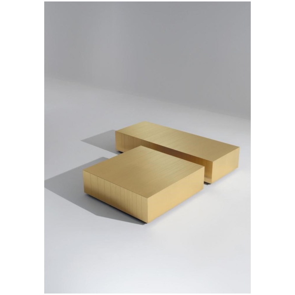 Laurameroni-ST-31-ST-32-ST-33-ST-34-Stoliki-kawowe-wykonczone-metalem-kolekcja-Stars-Sottsass-Associati-7.jpg Laurameroni ST 31 ST 32 ST 33 ST 34 Stoliki kawowe wykończone metalem z kolekcji Stars projektu Sottsass Associati
