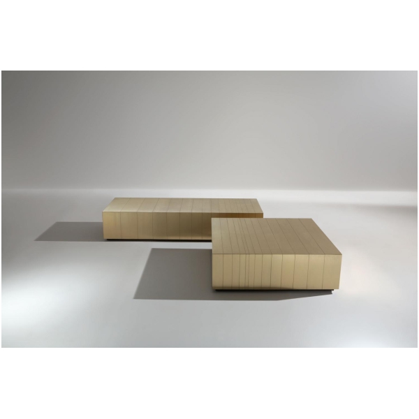 Laurameroni-ST-31-ST-32-ST-33-ST-34-Stoliki-kawowe-wykonczone-metalem-kolekcja-Stars-Sottsass-Associati-8.jpg Laurameroni ST 31 ST 32 ST 33 ST 34 Stoliki kawowe wykończone metalem z kolekcji Stars projektu Sottsass Associati