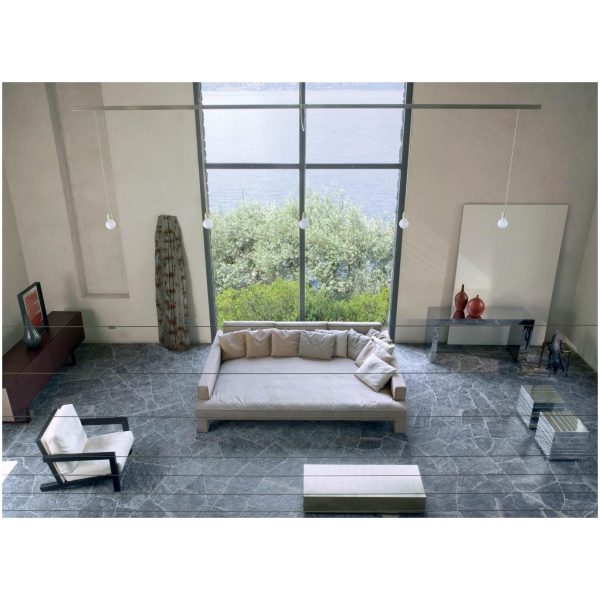 Laurameroni-ST-31-ST-32-ST-33-ST-34-Stoliki-kawowe-wykonczone-metalem-kolekcja-Stars-Sottsass-Associati-9.jpg Laurameroni ST 31 ST 32 ST 33 ST 34 Stoliki kawowe wykończone metalem z kolekcji Stars projektu Sottsass Associati