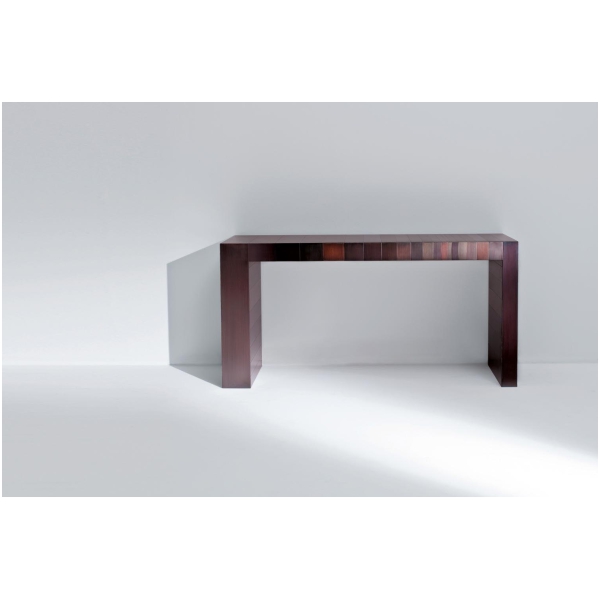 Laurameroni-ST-40-Biurko-metalowe-z-szuflada-kolekcja-Stars-Bartoli-Design-4.jpg Laurameroni ST 40 Biurko metalowe z szufladą z kolekcji Stars projektu Bartoli Design