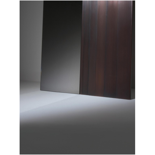 Laurameroni-ST-41-M-ST-42-M-Lustro-metalowe-kwadratowe-i-prostokatne-kolekcja-Stars-Bartoli-Design-1.jpg Laurameroni ST 41 M ST 42 M Lustro metalowe kwadratowe i prostokątne z kolekcji Stars projektu Bartoli Design