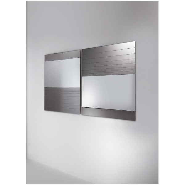 Laurameroni-ST-41-M-ST-42-M-Lustro-metalowe-kwadratowe-i-prostokatne-kolekcja-Stars-Bartoli-Design-2.jpg Laurameroni ST 41 M ST 42 M Lustro metalowe kwadratowe i prostokątne z kolekcji Stars projektu Bartoli Design