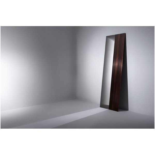 Laurameroni-ST-41-M-ST-42-M-Lustro-metalowe-kwadratowe-i-prostokatne-kolekcja-Stars-Bartoli-Design-3.jpg Laurameroni ST 41 M ST 42 M Lustro metalowe kwadratowe i prostokątne z kolekcji Stars projektu Bartoli Design