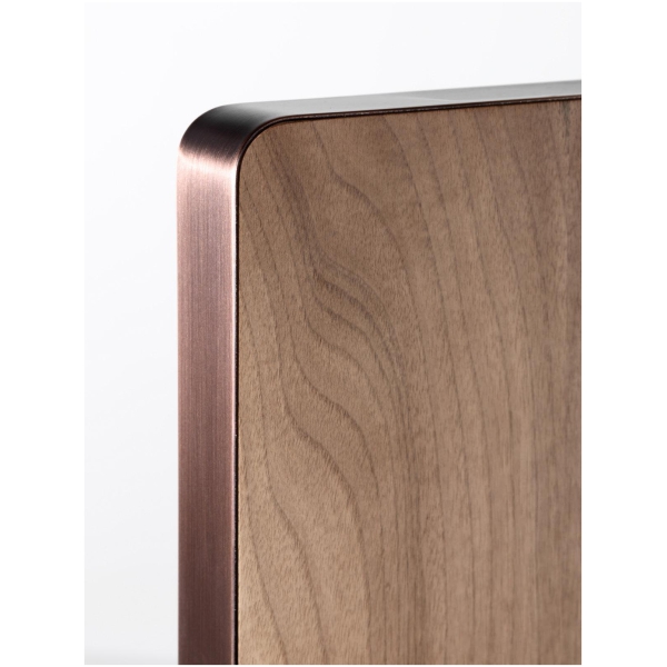 Laurameroni-ST-47-M-Parawan-drewno-i-metal-kolekcja-Stars-Bartoli-Design-1.jpg Laurameroni ST 47 M Parawan drewno i metal z kolekcji Stars projektu Bartoli Design