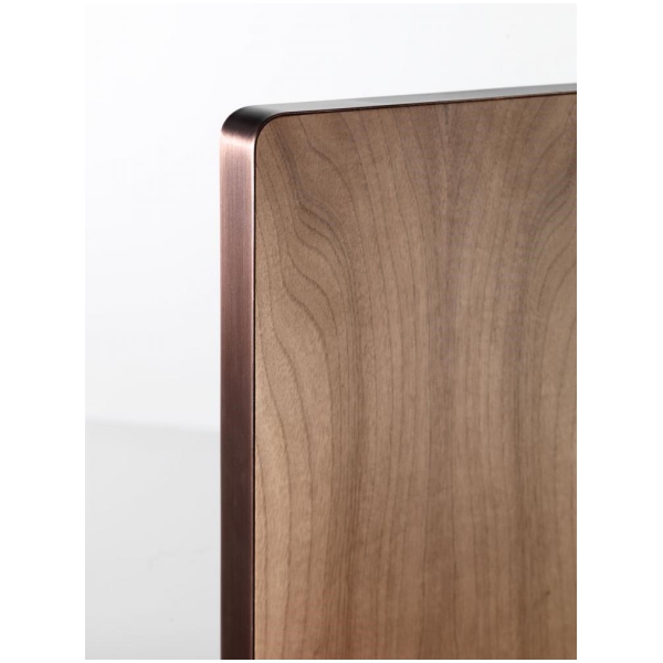 Laurameroni-ST-47-M-Parawan-drewno-i-metal-kolekcja-Stars-Bartoli-Design-2.jpg Laurameroni ST 47 M Parawan drewno i metal z kolekcji Stars projektu Bartoli Design