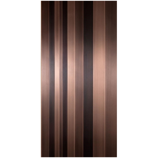 Laurameroni-ST-47-M-Parawan-drewno-i-metal-kolekcja-Stars-Bartoli-Design-3.jpg Laurameroni ST 47 M Parawan drewno i metal z kolekcji Stars projektu Bartoli Design