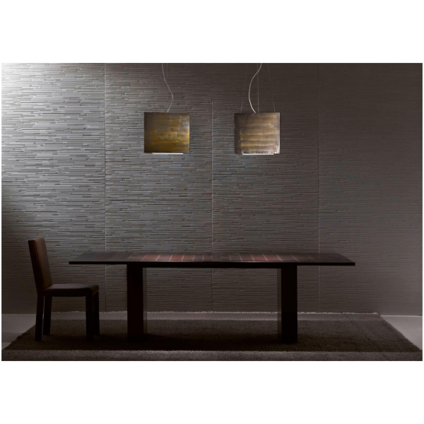 Laurameroni-ST-51-M-Stol-prostokatny-z-metalu-kolekcja-Stars-Bartoli-Design-10.jpg Laurameroni ST 51 M Stół prostokątny z metalu z kolekcji Stars projektu Bartoli Design