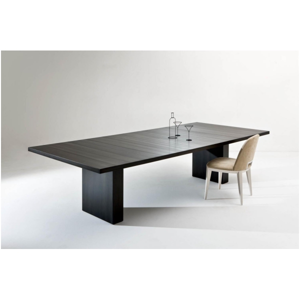 Laurameroni-ST-51-M-Stol-prostokatny-z-metalu-kolekcja-Stars-Bartoli-Design-3.jpg Laurameroni ST 51 M Stół prostokątny z metalu z kolekcji Stars projektu Bartoli Design