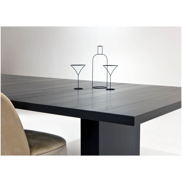 Laurameroni-ST-51-M-Stol-prostokatny-z-metalu-kolekcja-Stars-Bartoli-Design-5.jpg Laurameroni ST 51 M Stół prostokątny z metalu z kolekcji Stars projektu Bartoli Design