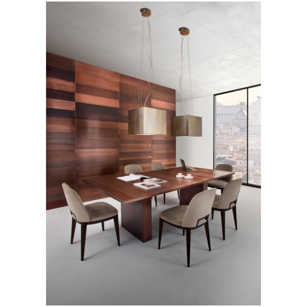 Laurameroni-ST-51-M-Stol-prostokatny-z-metalu-kolekcja-Stars-Bartoli-Design-9.jpg Laurameroni ST 51 M Stół prostokątny z metalu z kolekcji Stars projektu Bartoli Design