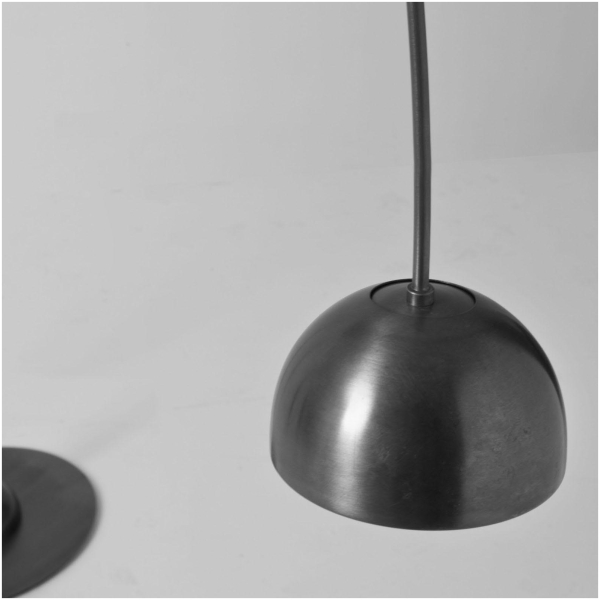 Laurameroni-Satellite-CG-50-Lampa-podlogowa-mosiadz-kolekcja-Elements-Carlo-Giorgi-13.jpg Laurameroni Satellite CG 50 Lampa podłogowa mosiądz z kolekcji Elements projektu Carlo Giorgi
