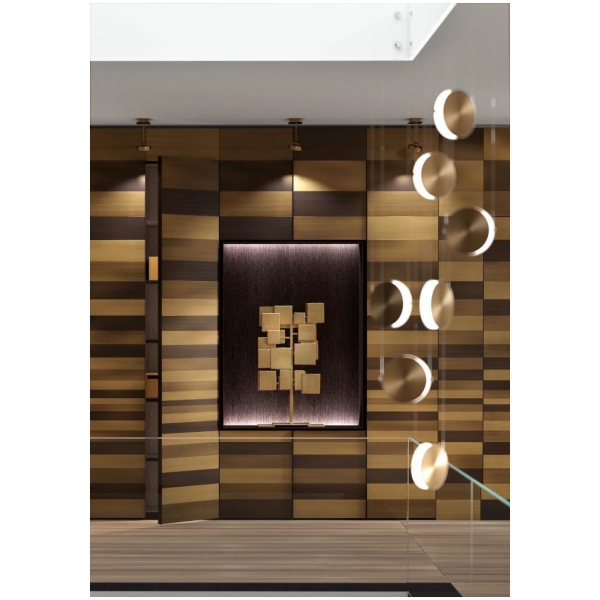 Laurameroni-Stars-Cabinet-System-System-szafek-sciennych-drewnianych-regal-kolekcja-Stars-Bartoli-Design-2.jpg Laurameroni Stars Cabinet System System szafek ściennych drewnianych regał z kolekcji Stars projektu Bartoli Design