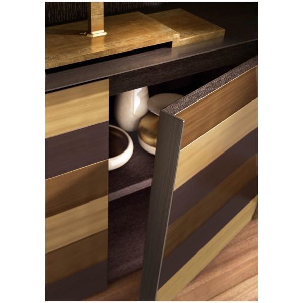 Laurameroni-Stars-Cabinet-System-System-szafek-sciennych-drewnianych-regal-kolekcja-Stars-Bartoli-Design-3.jpg Laurameroni Stars Cabinet System System szafek ściennych drewnianych regał z kolekcji Stars projektu Bartoli Design