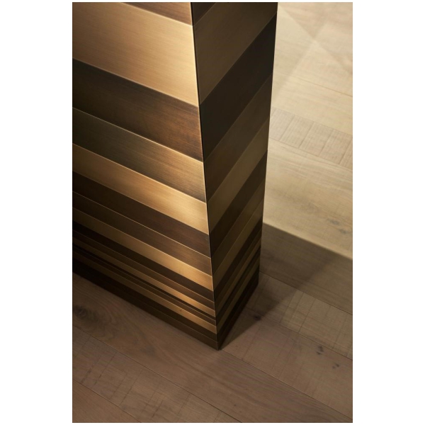 Laurameroni-Stars-Cabinet-System-System-szafek-sciennych-drewnianych-regal-kolekcja-Stars-Bartoli-Design-4.jpg Laurameroni Stars Cabinet System System szafek ściennych drewnianych regał z kolekcji Stars projektu Bartoli Design