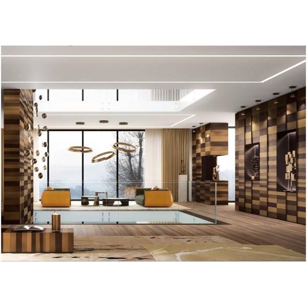 Laurameroni-Stars-Cabinet-System-System-szafek-sciennych-drewnianych-regal-kolekcja-Stars-Bartoli-Design-5.jpg Laurameroni Stars Cabinet System System szafek ściennych drewnianych regał z kolekcji Stars projektu Bartoli Design
