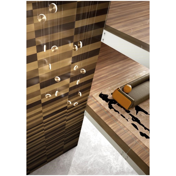 Laurameroni-Stars-Cabinet-System-System-szafek-sciennych-drewnianych-regal-kolekcja-Stars-Bartoli-Design-6.jpg Laurameroni Stars Cabinet System System szafek ściennych drewnianych regał z kolekcji Stars projektu Bartoli Design