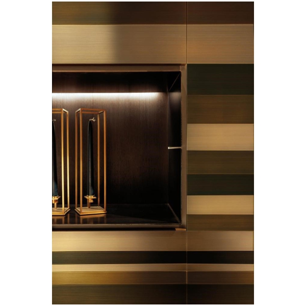 Laurameroni-Stars-Cabinet-System-System-szafek-sciennych-drewnianych-regal-kolekcja-Stars-Bartoli-Design.jpg Laurameroni Stars Cabinet System System szafek ściennych drewnianych regał z kolekcji Stars projektu Bartoli Design