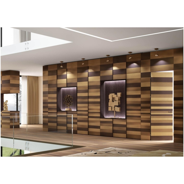 Laurameroni-Stars-Cabinet-System-System-szafek-sciennych-drewnianych-regal-kolekcja-Stars-Bartoli-Design-7.jpg Laurameroni Stars Cabinet System System szafek ściennych drewnianych regał z kolekcji Stars projektu Bartoli Design