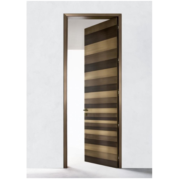 Laurameroni-Stars-Hinged-Door-Drzwi-metalowe-kolekcja-Stars-Bartoli-Design-2.jpg Laurameroni Stars Hinged Door Drzwi metalowe z kolekcji Stars projektu Bartoli Design