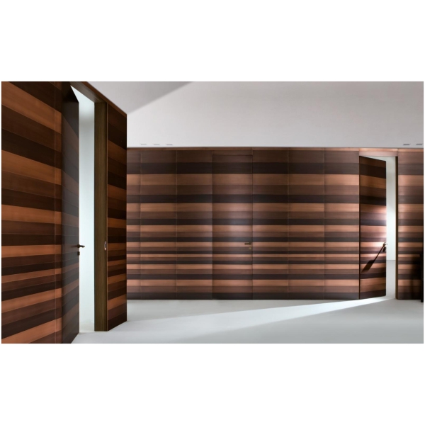 Laurameroni-Stars-Hinged-Door-Drzwi-metalowe-kolekcja-Stars-Bartoli-Design-4.jpg Laurameroni Stars Hinged Door Drzwi metalowe z kolekcji Stars projektu Bartoli Design