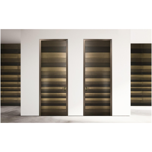 Laurameroni-Stars-Hinged-Door-Drzwi-metalowe-kolekcja-Stars-Bartoli-Design.jpg Laurameroni Stars Hinged Door Drzwi metalowe z kolekcji Stars projektu Bartoli Design