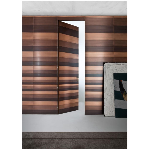 Laurameroni-Stars-Hinged-Door-Drzwi-metalowe-kolekcja-Stars-Bartoli-Design-7.jpg Laurameroni Stars Hinged Door Drzwi metalowe z kolekcji Stars projektu Bartoli Design