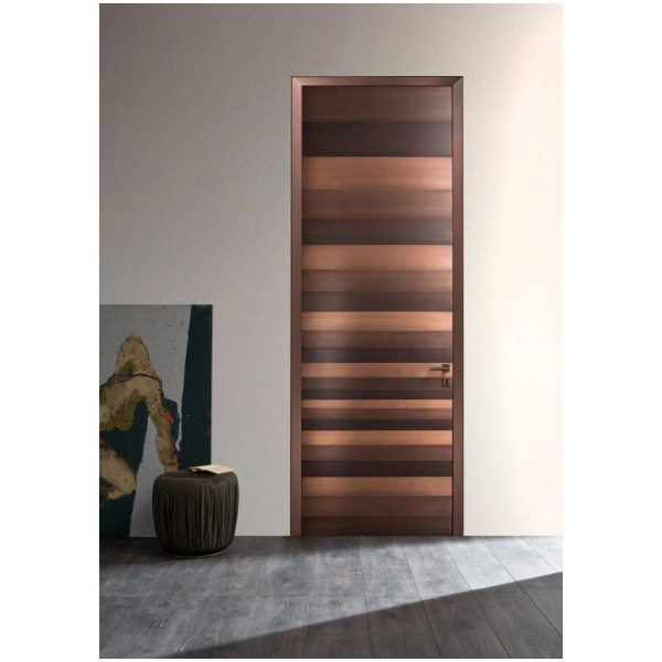 Laurameroni-Stars-Hinged-Door-Drzwi-metalowe-kolekcja-Stars-Bartoli-Design-8.jpg Laurameroni Stars Hinged Door Drzwi metalowe z kolekcji Stars projektu Bartoli Design