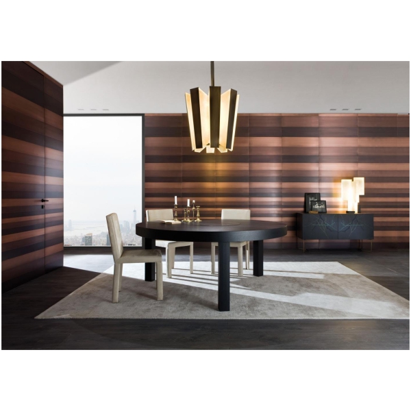 Laurameroni-Stars-Hinged-Door-Drzwi-metalowe-kolekcja-Stars-Bartoli-Design-9.jpg Laurameroni Stars Hinged Door Drzwi metalowe z kolekcji Stars projektu Bartoli Design