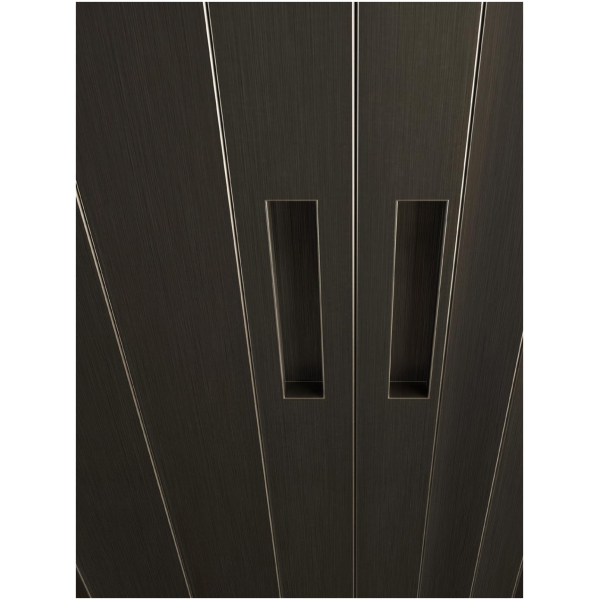 Laurameroni-Stars-Sliding-Door-Drzwi-przesuwne-metalowe-nowoczesne-kolekcja-Stars-Bartoli-Design-1.jpg Laurameroni Stars Sliding Door Drzwi przesuwne metalowe nowoczesne z kolekcji Stars projektu Bartoli Design