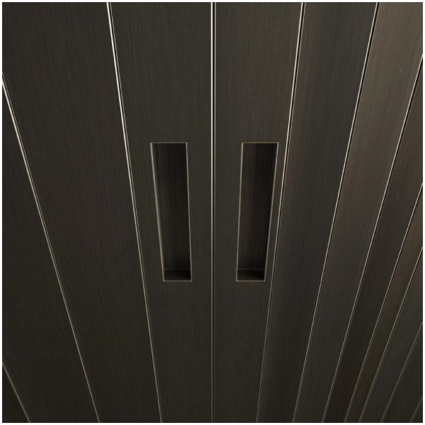 Laurameroni-Stars-Sliding-Door-Drzwi-przesuwne-metalowe-nowoczesne-kolekcja-Stars-Bartoli-Design-3.jpg Laurameroni Stars Sliding Door Drzwi przesuwne metalowe nowoczesne z kolekcji Stars projektu Bartoli Design