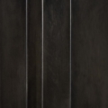 Laurameroni Stars Sliding Door Drzwi przesuwne metalowe nowoczesne z kolekcji Stars projektu Bartoli Design