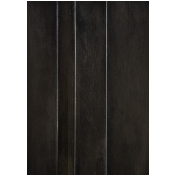 Laurameroni-Stars-Sliding-Door-Drzwi-przesuwne-metalowe-nowoczesne-kolekcja-Stars-Bartoli-Design-4.jpg Laurameroni Stars Sliding Door Drzwi przesuwne metalowe nowoczesne z kolekcji Stars projektu Bartoli Design