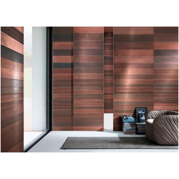 Laurameroni-Stars-Sliding-Door-Drzwi-przesuwne-metalowe-nowoczesne-kolekcja-Stars-Bartoli-Design-5.jpg Laurameroni Stars Sliding Door Drzwi przesuwne metalowe nowoczesne z kolekcji Stars projektu Bartoli Design