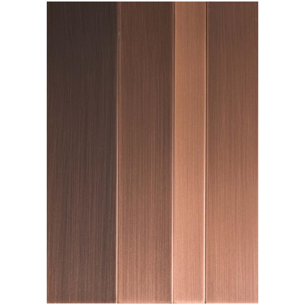 Laurameroni-Stars-Sliding-Door-Drzwi-przesuwne-metalowe-nowoczesne-kolekcja-Stars-Bartoli-Design-6.jpg Laurameroni Stars Sliding Door Drzwi przesuwne metalowe nowoczesne z kolekcji Stars projektu Bartoli Design