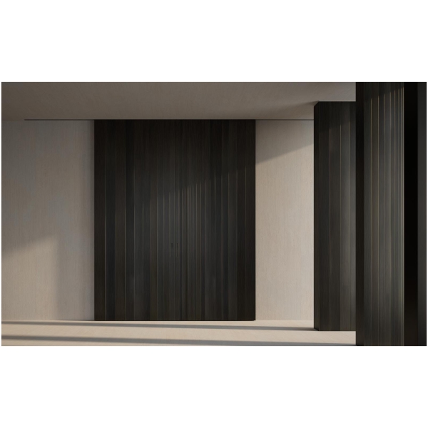 Laurameroni-Stars-Sliding-Door-Drzwi-przesuwne-metalowe-nowoczesne-kolekcja-Stars-Bartoli-Design.jpg Laurameroni Stars Sliding Door Drzwi przesuwne metalowe nowoczesne z kolekcji Stars projektu Bartoli Design