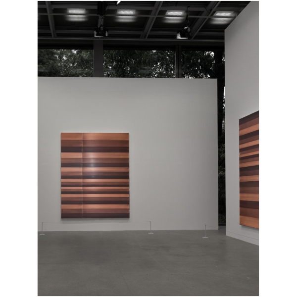 Laurameroni-Stars-Wall-Panels-Metaliczne-panele-scienne-kolekcja-Stars-Bartoli-Design-1.jpg Laurameroni Stars Wall Panels Metaliczne panele ścienne z kolekcji Stars projektu Bartoli Design