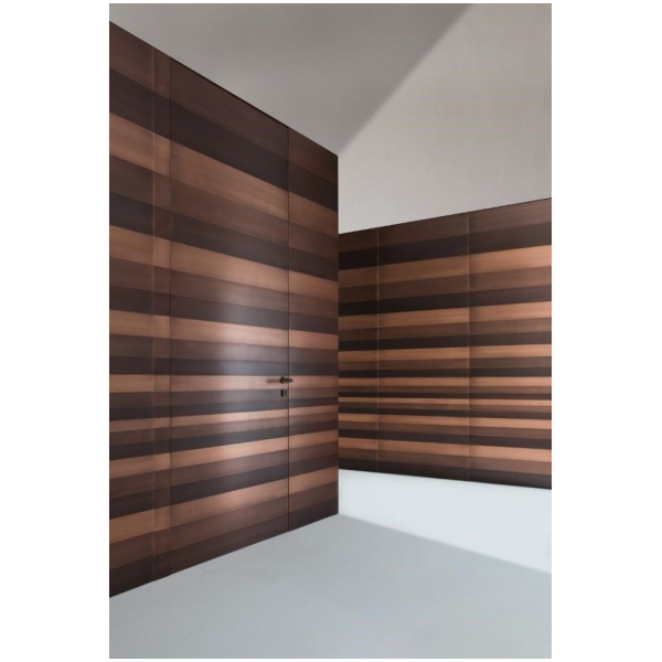 Laurameroni-Stars-Wall-Panels-Metaliczne-panele-scienne-kolekcja-Stars-Bartoli-Design-2.jpg Laurameroni Stars Wall Panels Metaliczne panele ścienne z kolekcji Stars projektu Bartoli Design