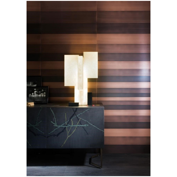 Laurameroni-Stars-Wall-Panels-Metaliczne-panele-scienne-kolekcja-Stars-Bartoli-Design-5.jpg Laurameroni Stars Wall Panels Metaliczne panele ścienne z kolekcji Stars projektu Bartoli Design