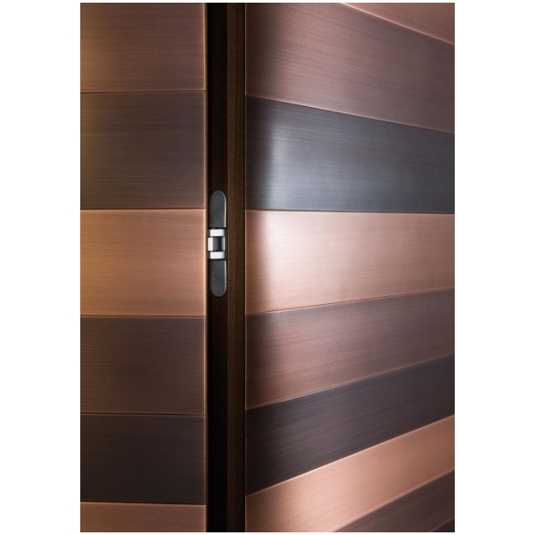 Laurameroni-Stars-Wall-Panels-Metaliczne-panele-scienne-kolekcja-Stars-Bartoli-Design-6.jpg Laurameroni Stars Wall Panels Metaliczne panele ścienne z kolekcji Stars projektu Bartoli Design