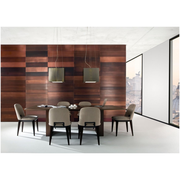 Laurameroni-Stars-Wall-Panels-Metaliczne-panele-scienne-kolekcja-Stars-Bartoli-Design-7.jpg Laurameroni Stars Wall Panels Metaliczne panele ścienne z kolekcji Stars projektu Bartoli Design