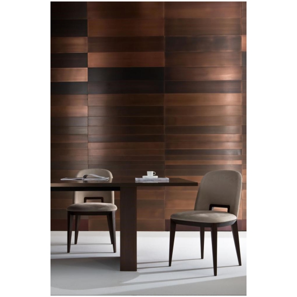 Laurameroni-Stars-Wall-Panels-Metaliczne-panele-scienne-kolekcja-Stars-Bartoli-Design-8.jpg Laurameroni Stars Wall Panels Metaliczne panele ścienne z kolekcji Stars projektu Bartoli Design