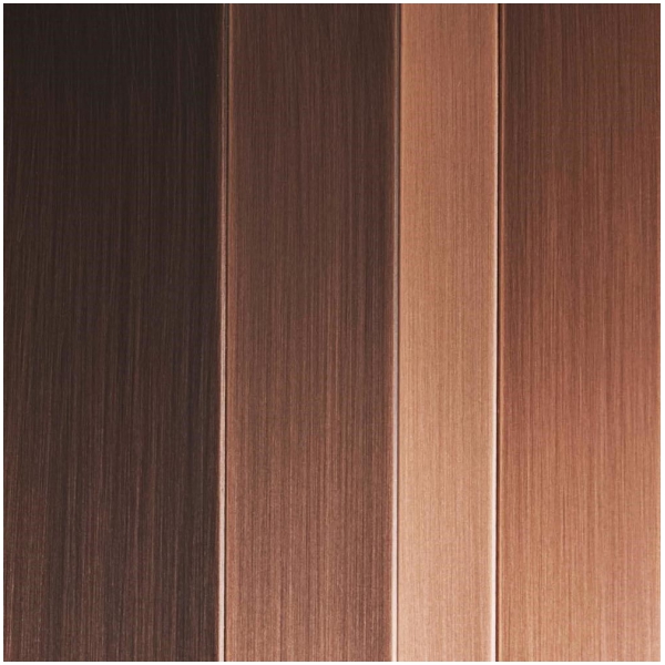 Laurameroni-Stars-Wall-Panels-Metaliczne-panele-scienne-kolekcja-Stars-Bartoli-Design-9.jpg Laurameroni Stars Wall Panels Metaliczne panele ścienne z kolekcji Stars projektu Bartoli Design