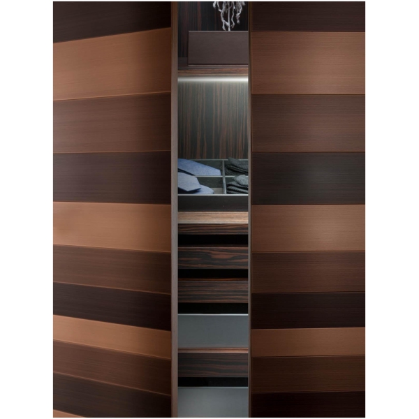 Laurameroni-Stars-Wardrobe-Garderoba-szafa-system-kolekcja-Stars-Bartoli-Design-1.jpg Laurameroni Stars Wardrobe Garderoba szafa system z kolekcji Stars projektu Bartoli Design