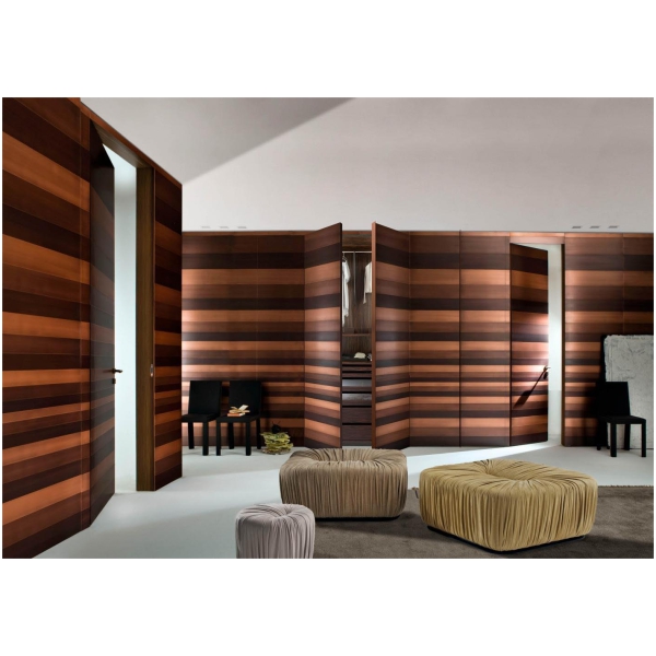 Laurameroni-Stars-Wardrobe-Garderoba-szafa-system-kolekcja-Stars-Bartoli-Design-2.jpg Laurameroni Stars Wardrobe Garderoba szafa system z kolekcji Stars projektu Bartoli Design