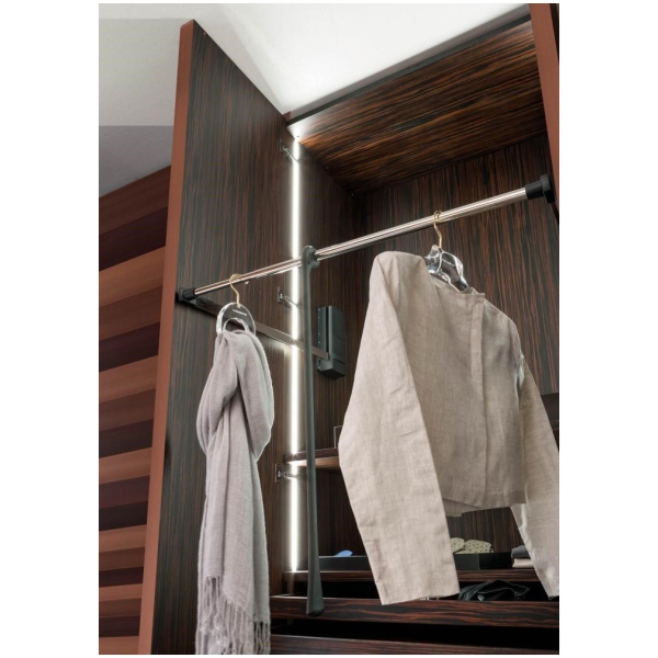 Laurameroni-Stars-Wardrobe-Garderoba-szafa-system-kolekcja-Stars-Bartoli-Design-3.jpg Laurameroni Stars Wardrobe Garderoba szafa system z kolekcji Stars projektu Bartoli Design