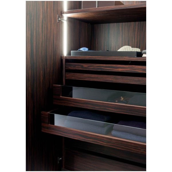 Laurameroni-Stars-Wardrobe-Garderoba-szafa-system-kolekcja-Stars-Bartoli-Design-4.jpg Laurameroni Stars Wardrobe Garderoba szafa system z kolekcji Stars projektu Bartoli Design
