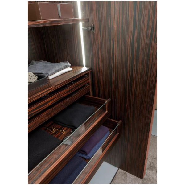 Laurameroni-Stars-Wardrobe-Garderoba-szafa-system-kolekcja-Stars-Bartoli-Design-5.jpg Laurameroni Stars Wardrobe Garderoba szafa system z kolekcji Stars projektu Bartoli Design