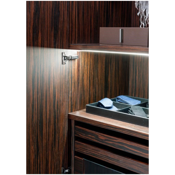 Laurameroni-Stars-Wardrobe-Garderoba-szafa-system-kolekcja-Stars-Bartoli-Design-6.jpg Laurameroni Stars Wardrobe Garderoba szafa system z kolekcji Stars projektu Bartoli Design